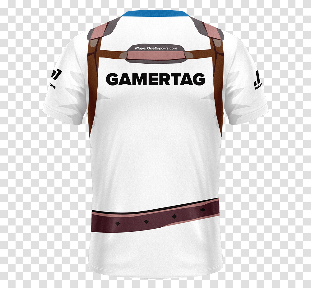 Sports Jersey, Apparel, Shirt Transparent Png