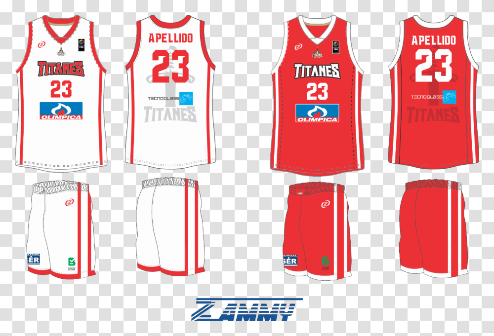 Sports Jersey, Apparel, Shirt Transparent Png