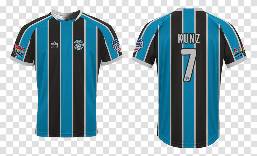 Sports Jersey, Apparel, Shirt Transparent Png