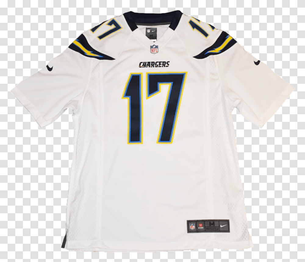 Sports Jersey, Apparel, Shirt Transparent Png