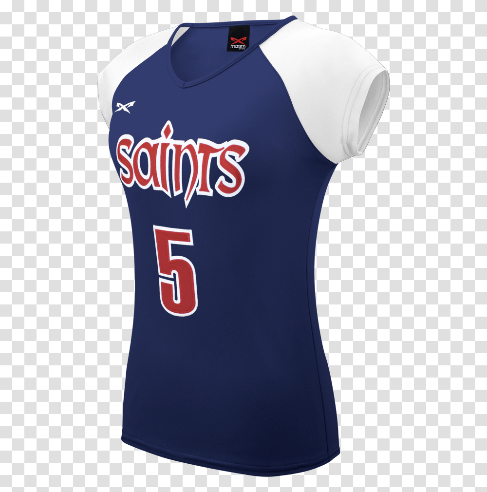 Sports Jersey, Apparel, Shirt, Undershirt Transparent Png