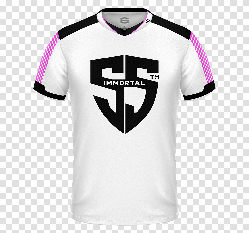 Sports Jersey, Apparel, T-Shirt, Hand Transparent Png