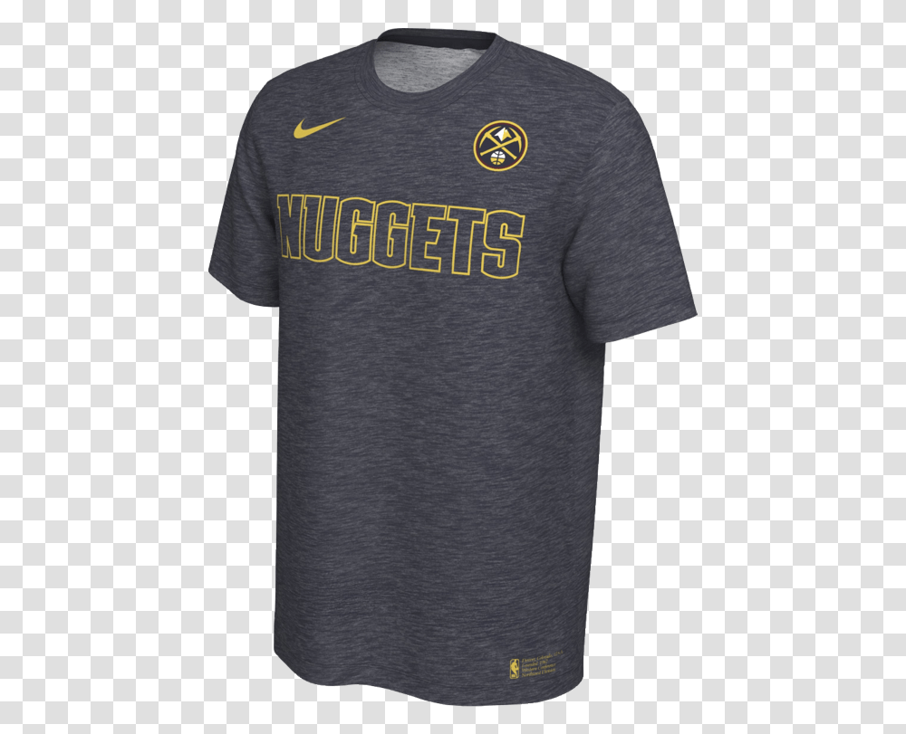 Sports Jersey, Apparel, T-Shirt, Sleeve Transparent Png