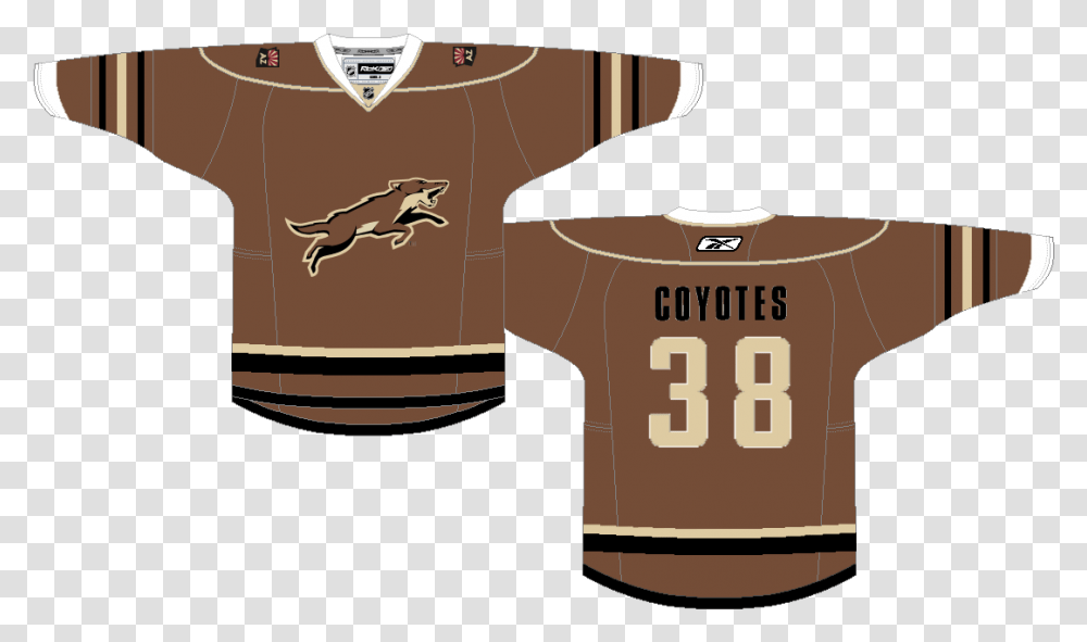 Sports Jersey, Apparel, Shirt Transparent Png