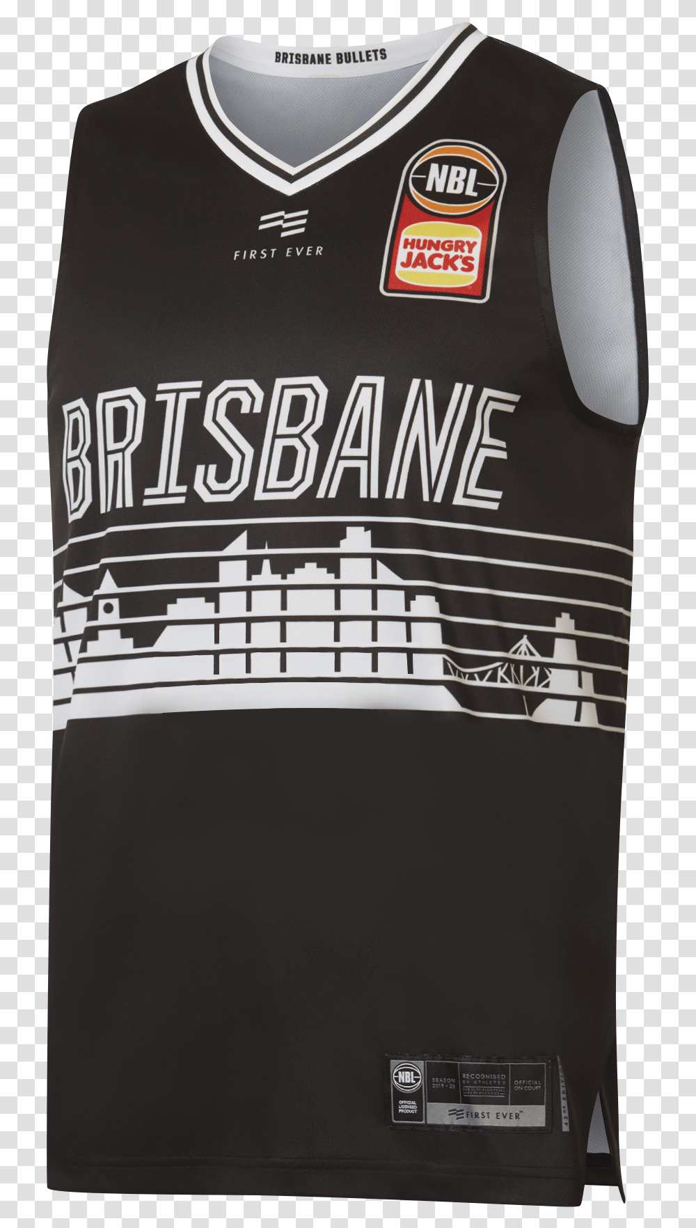 Sports Jersey, Apparel, Vest, Undershirt Transparent Png