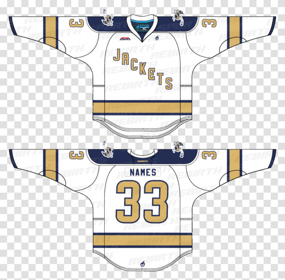 Sports Jersey, Helmet, Team Sport Transparent Png