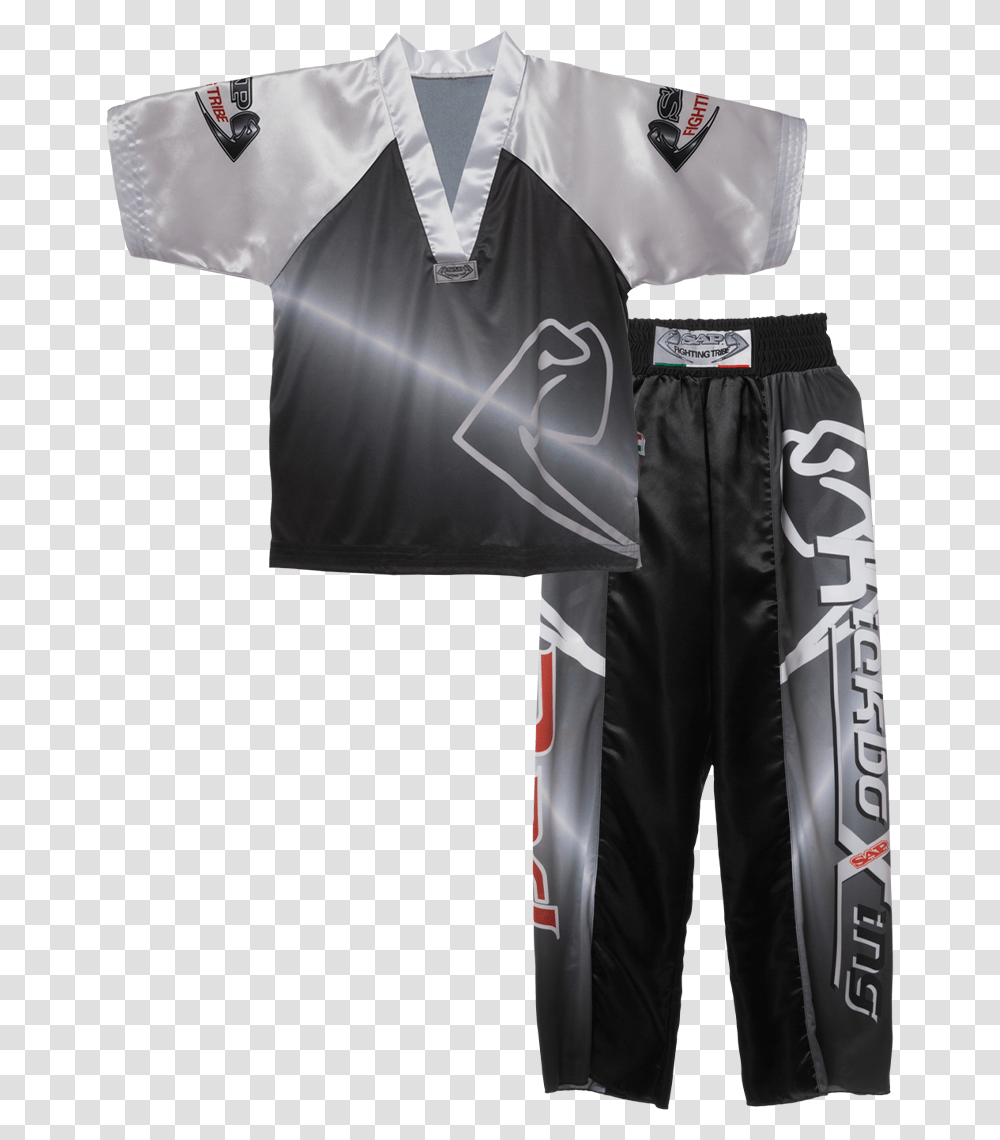 Sports Jersey, Pants, Jeans, Shorts Transparent Png