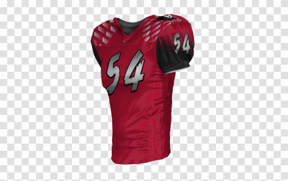 Sports Jersey, Person, People, Shirt Transparent Png