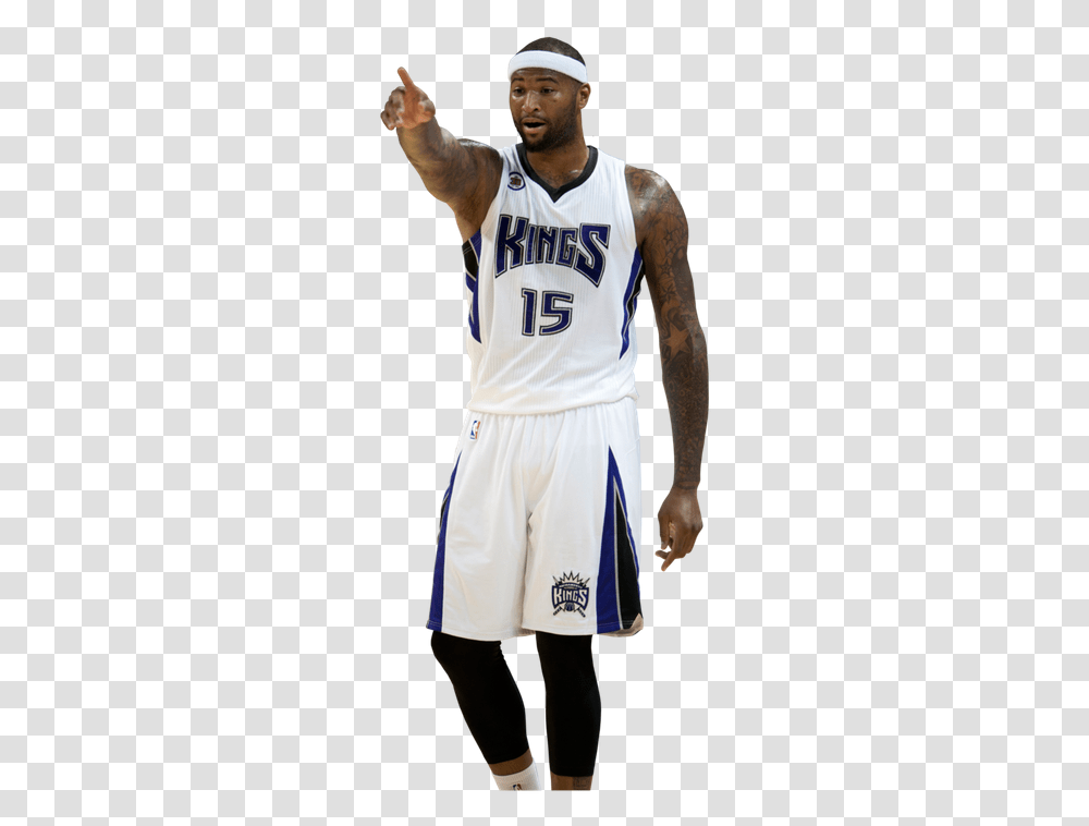 Sports Jersey, Person, People, Shirt Transparent Png