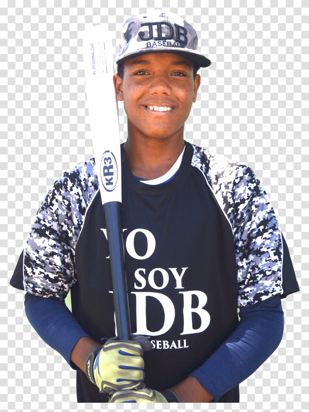 Sports Jersey, Person, Sleeve, People Transparent Png