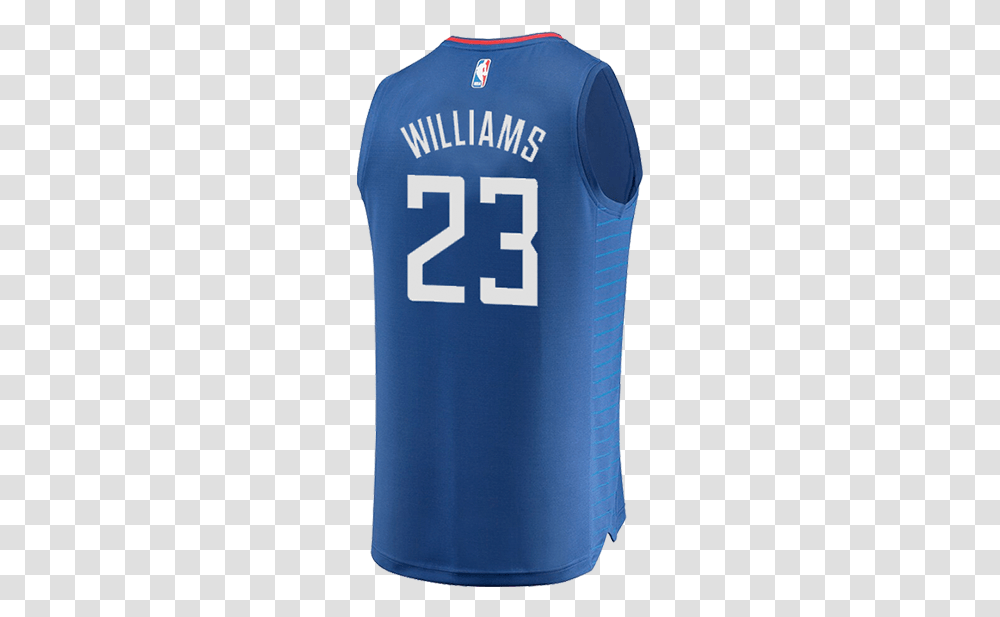 Sports Jersey, Shirt, People Transparent Png