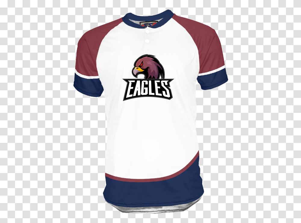 Sports Jersey, Shirt, Sleeve, T-Shirt Transparent Png