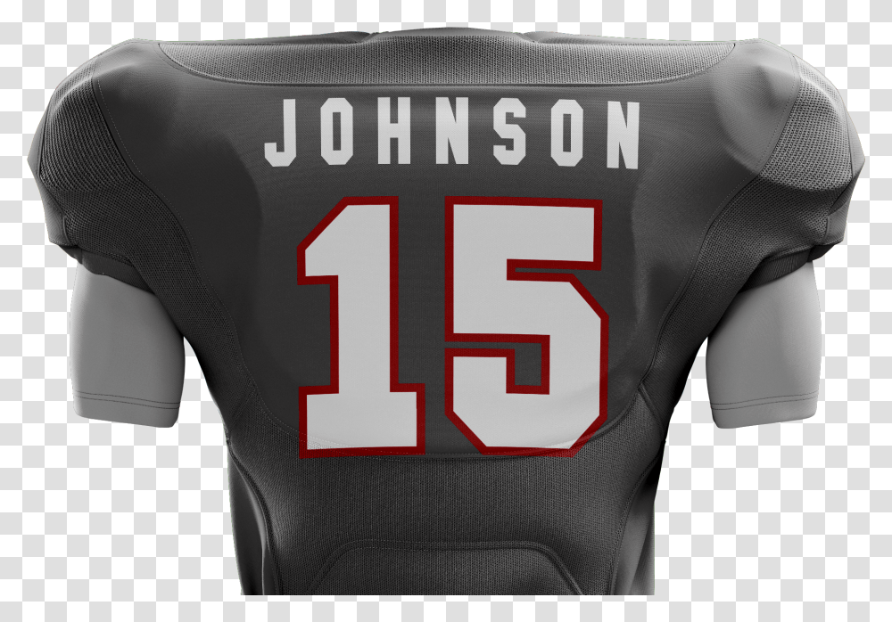 Sports Jersey, Shirt, Helmet Transparent Png