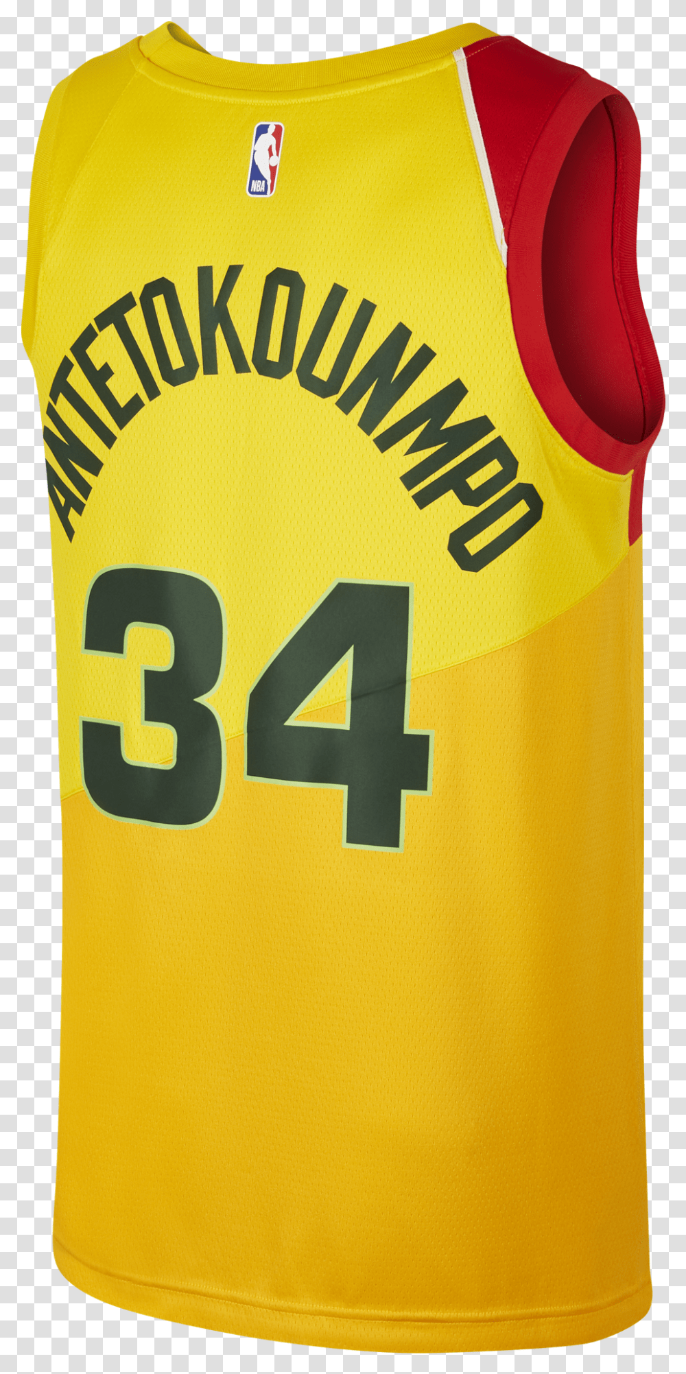 Sports Jersey, Number, Shirt Transparent Png
