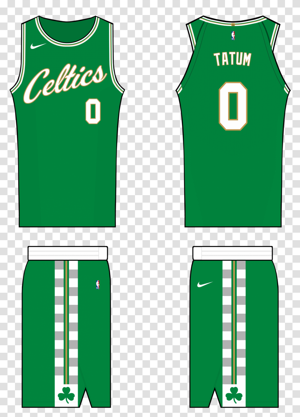 Sports Jersey, Plot, Apparel, Number Transparent Png