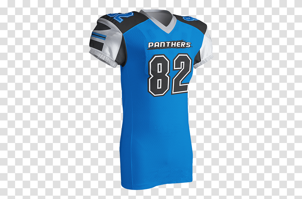 Sports Jersey, Shirt, Apparel, Bib Transparent Png