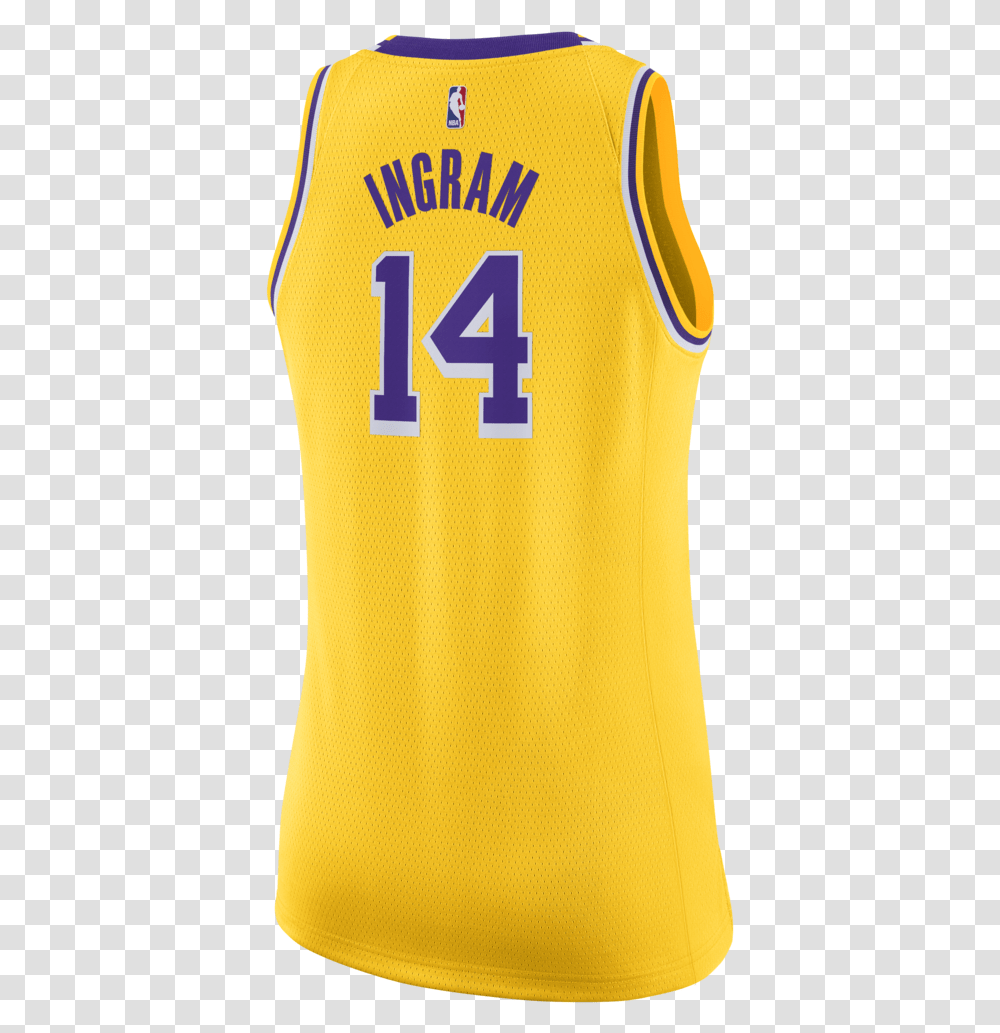 Sports Jersey, Shirt, Apparel, Bib Transparent Png