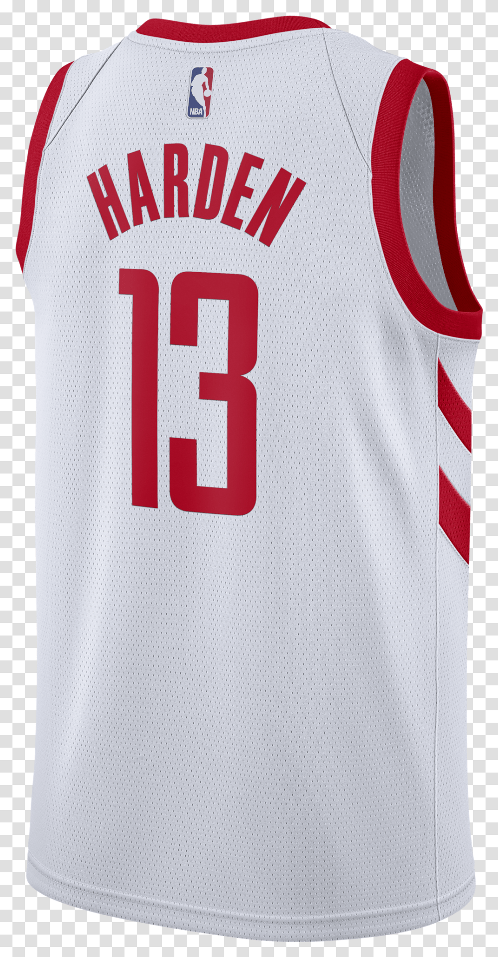 Sports Jersey, Shirt, Apparel, Bib Transparent Png