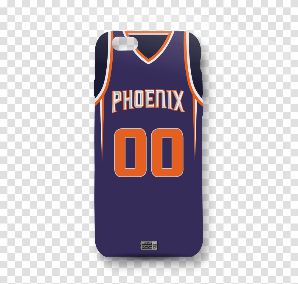 Sports Jersey, Shirt, Apparel, First Aid Transparent Png