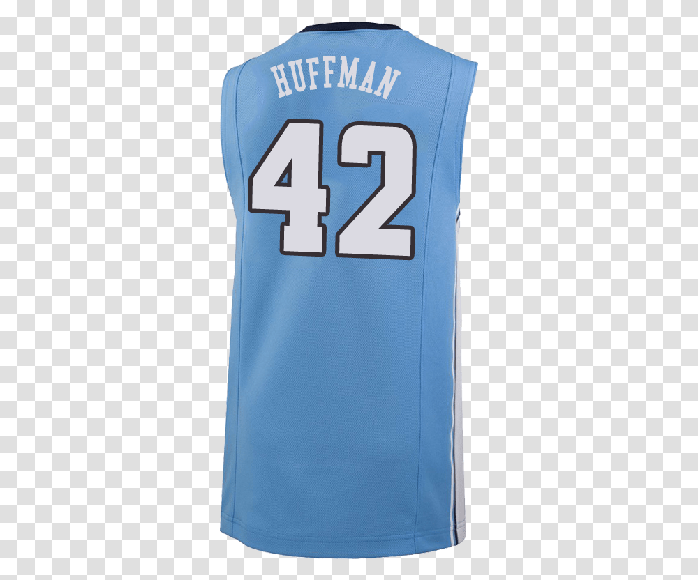 Sports Jersey, Shirt, Apparel, Number Transparent Png