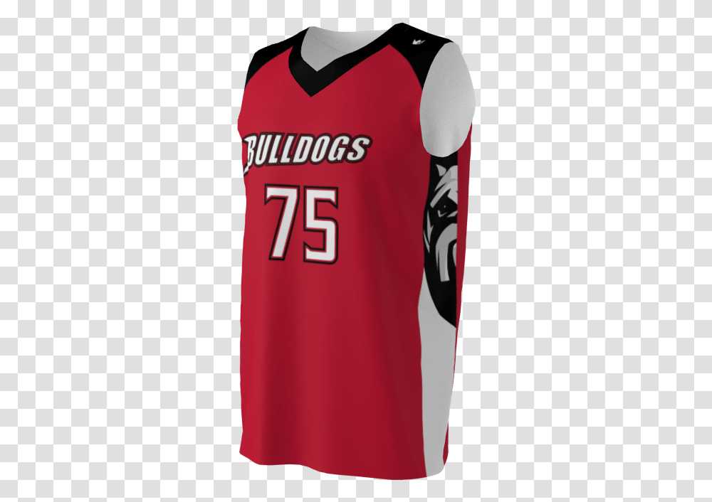 Sports Jersey, Shirt, Apparel Transparent Png