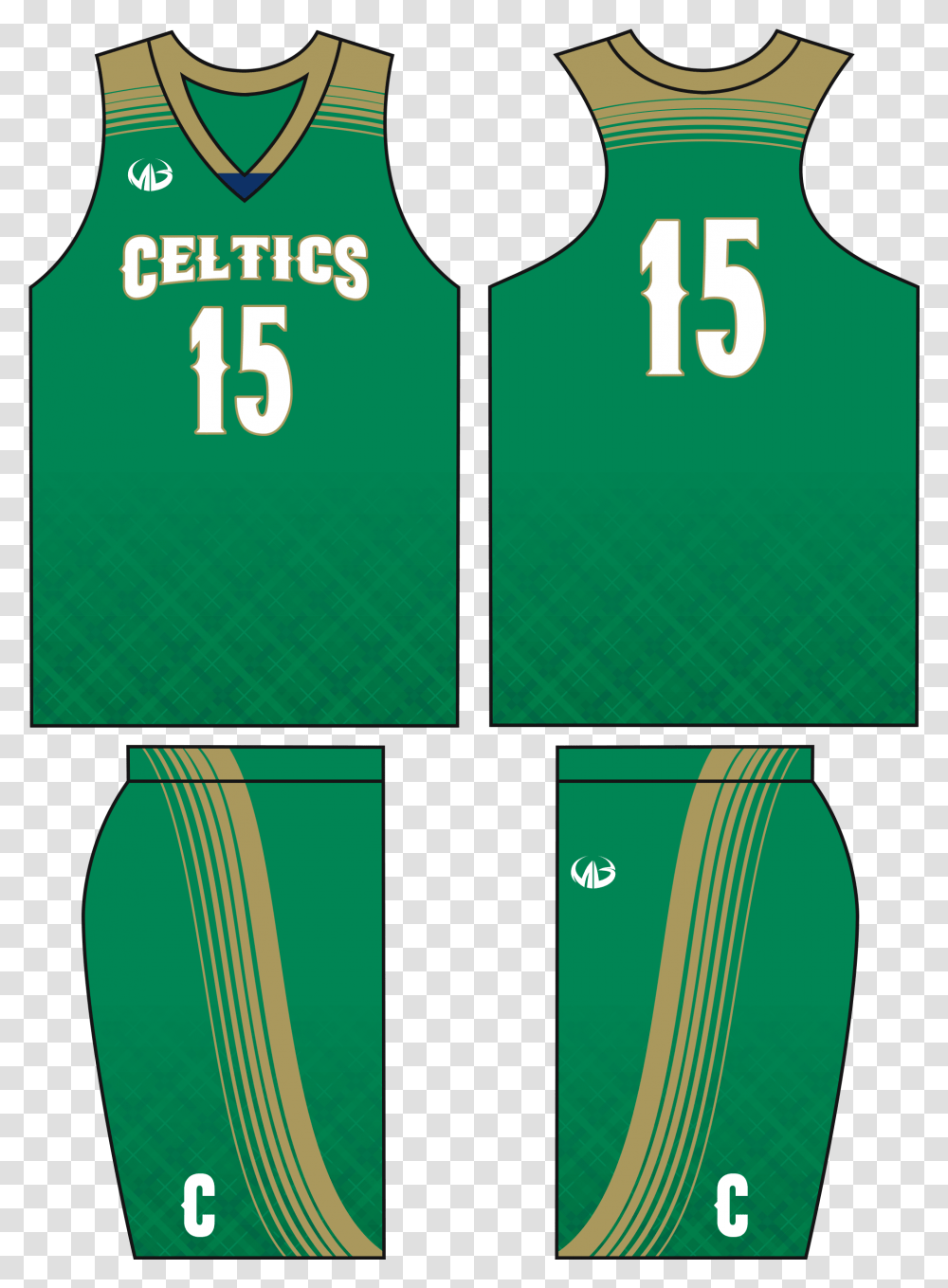 Sports Jersey, Number, Alphabet Transparent Png