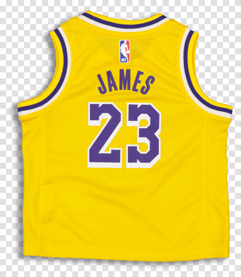Sports Jersey Transparent Png