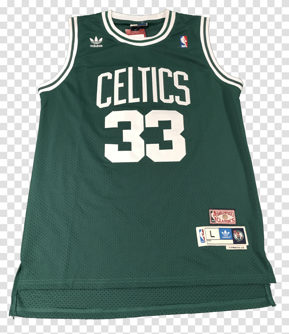 Sports Jersey Transparent Png