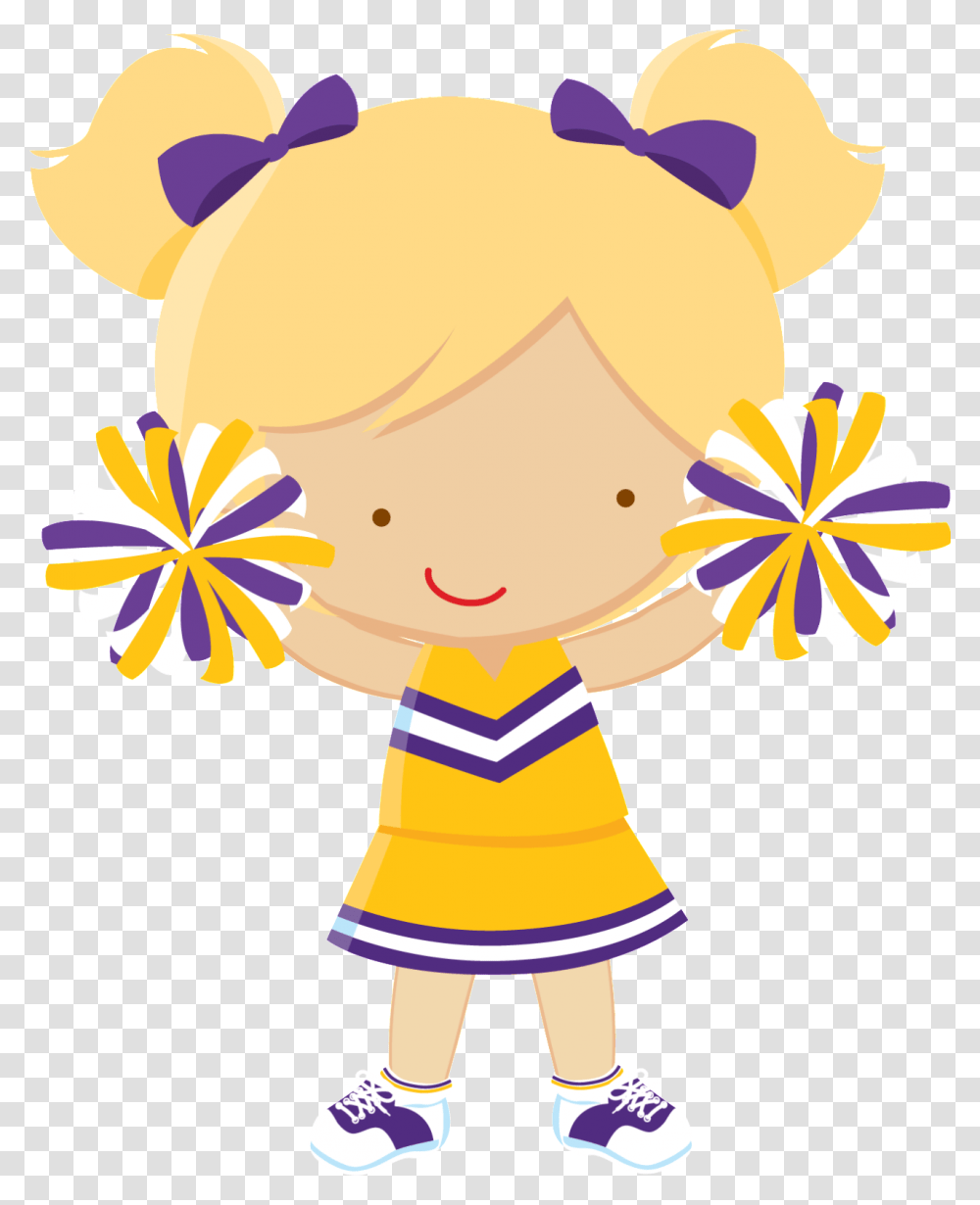 Sports Kids Cliparts Cheerleading, Floral Design, Pattern, Tree Transparent Png