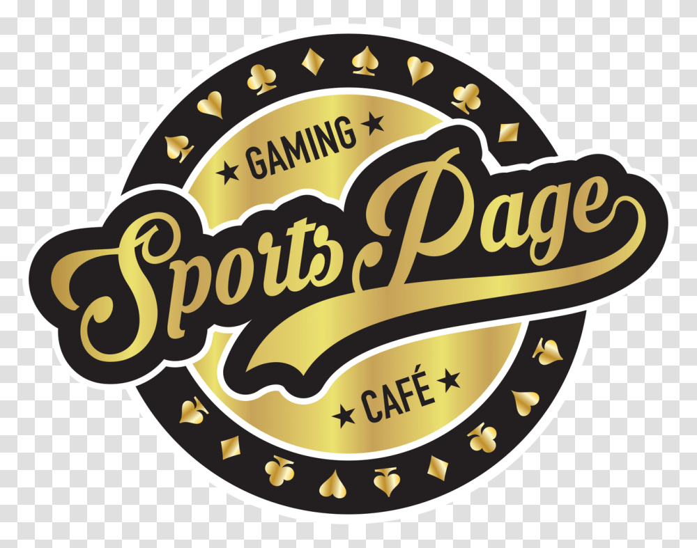 Sports, Label, Logo Transparent Png