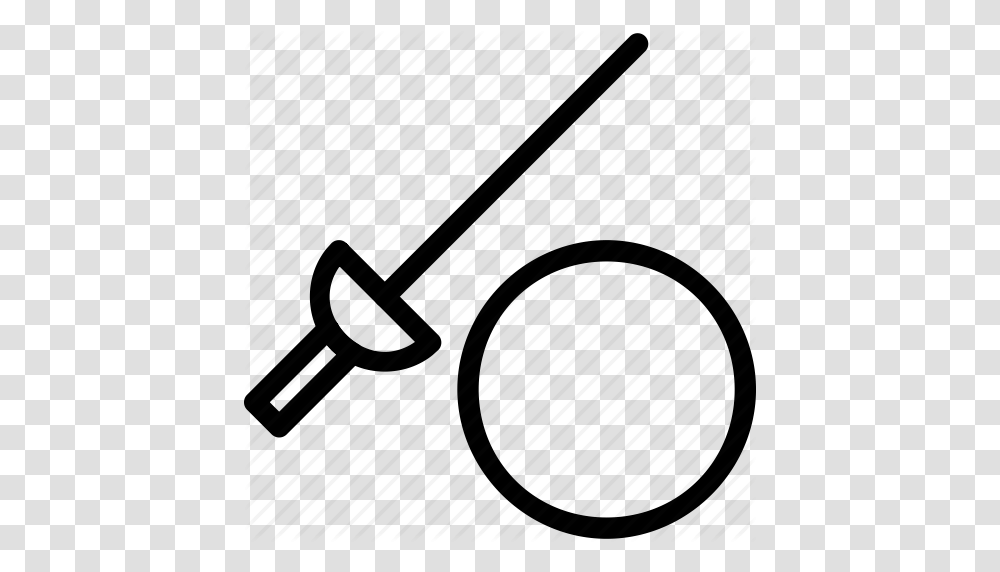 Sports Line Icons, Magnifying, Piano, Leisure Activities Transparent Png