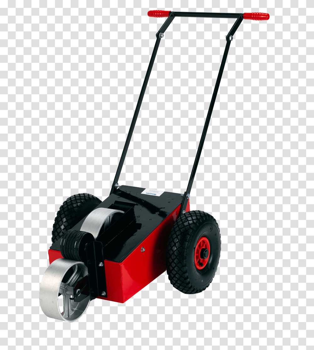 Sports Line Marker, Lawn Mower, Tool, Machine Transparent Png