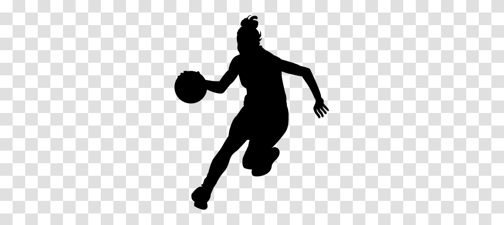 Sports Linglestown News, Person, Human, Sphere, Silhouette Transparent Png