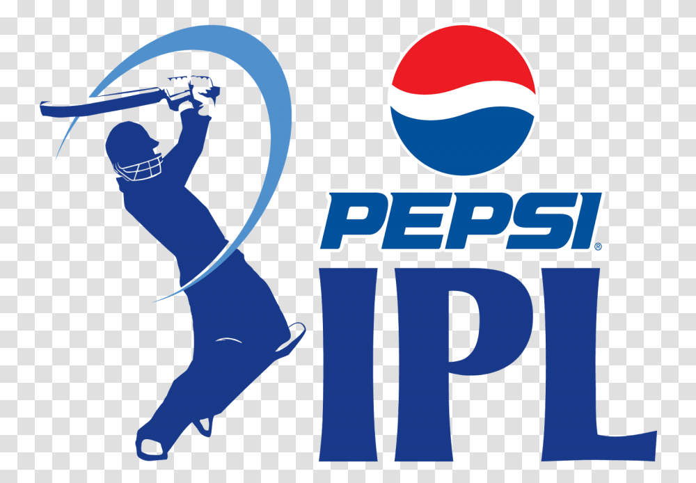 Sports Logo Cricket, Trademark, Word Transparent Png