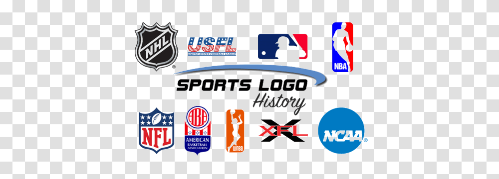 Sports Logo History Its Not All About The Team It, Person, Label Transparent Png