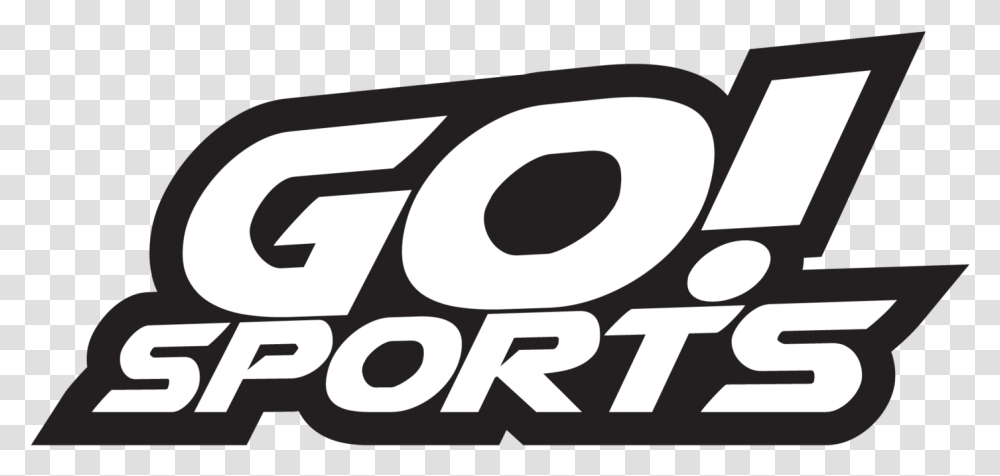 Sports, Logo, Label Transparent Png