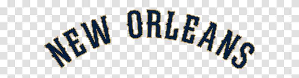 Sports Logos Wiki New Orleans Pelicans, Number, Alphabet Transparent Png