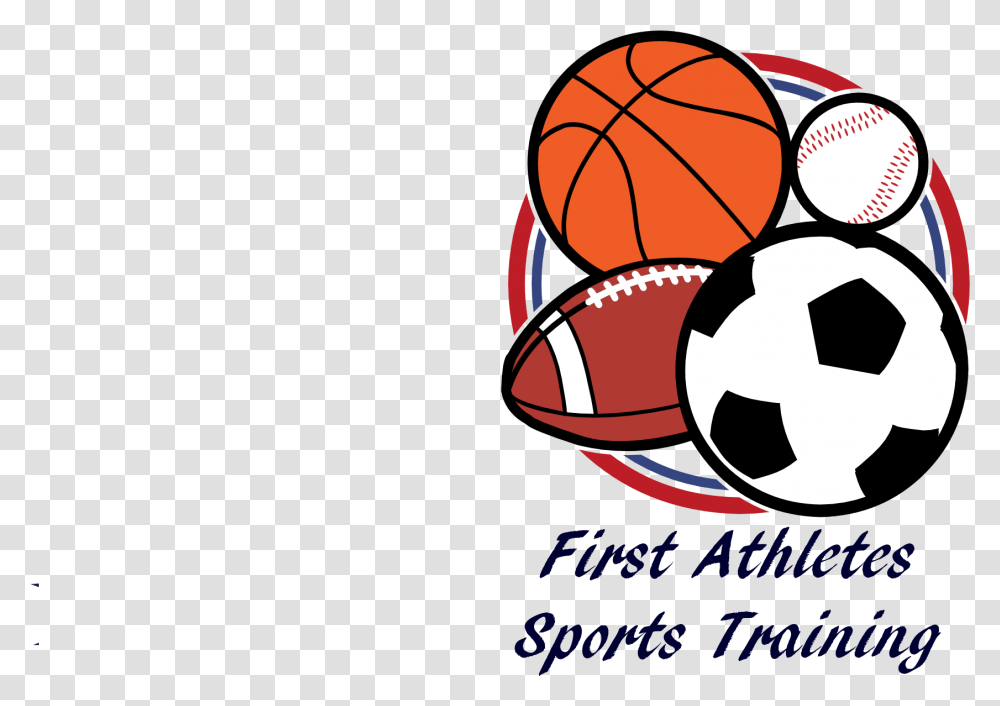 Sports Lover, Soccer Ball, Football, Team Sport, Angry Birds Transparent Png