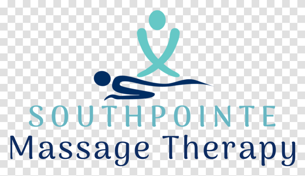 Sports Massage, Logo, Trademark Transparent Png