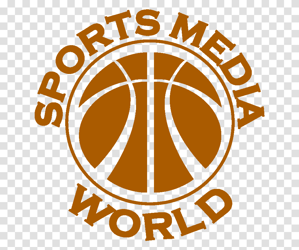 Sports Media World Farmers Market, Logo, Trademark, Emblem Transparent Png