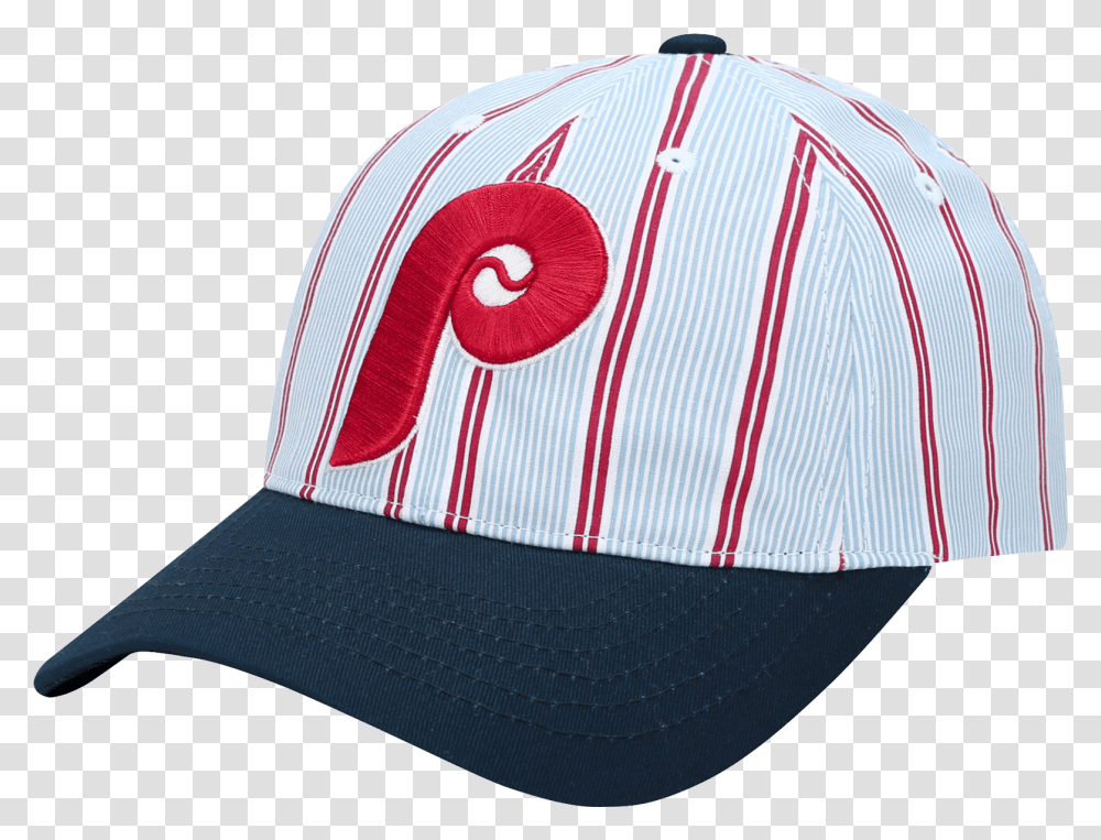 Sports Memorabilia Fan Shop & Cards Philadelphia Baseball Cap, Clothing, Apparel, Hat Transparent Png