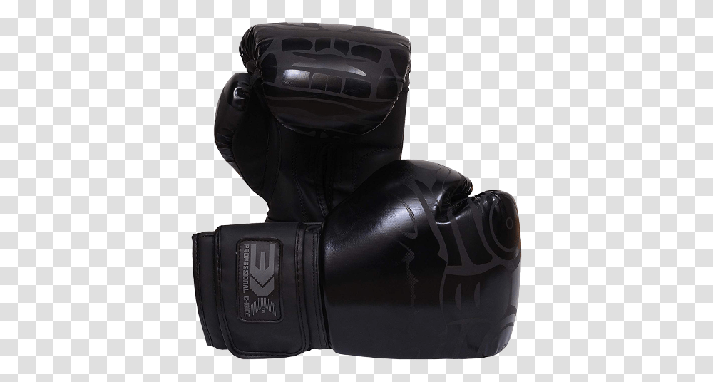 Sports Musashi Boxing Gloves Black Boxing, Electronics, Camera, Clothing, Apparel Transparent Png