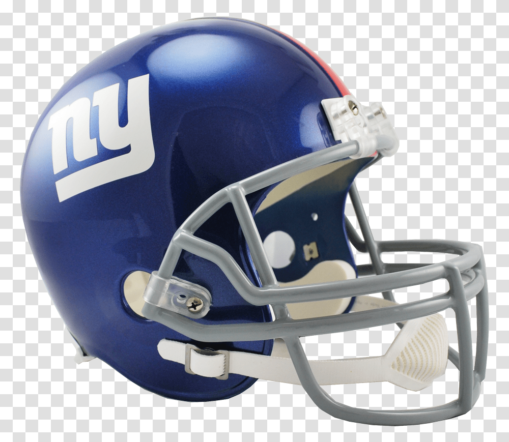 Sports Nfl Giants Replica Helmet Washington Redskins Helmet, Apparel, Team Sport, Football Transparent Png
