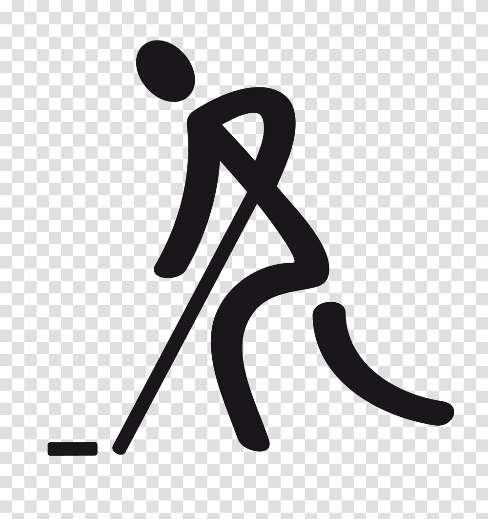 Sports Offered Special Olympics Illinois, Logo, Trademark, Shovel Transparent Png