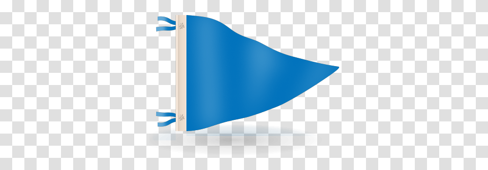 Sports Pennant Picture Flag, Outdoors, Electronics, Nature, Clothing Transparent Png