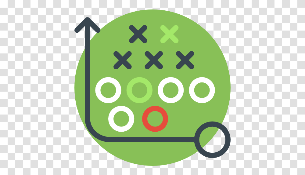 Sports Performance Analysis 101 Tactics Icons, Text, Symbol, Number, Plant Transparent Png