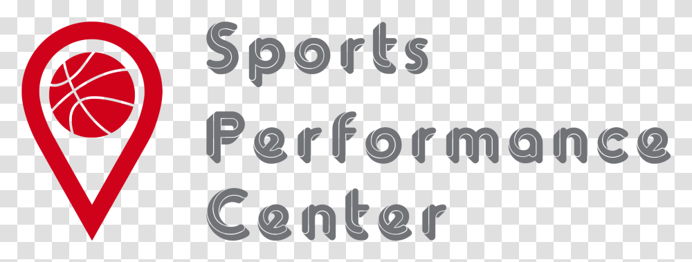 Sports Performance Center Calligraphy, Alphabet, Letter, Number Transparent Png