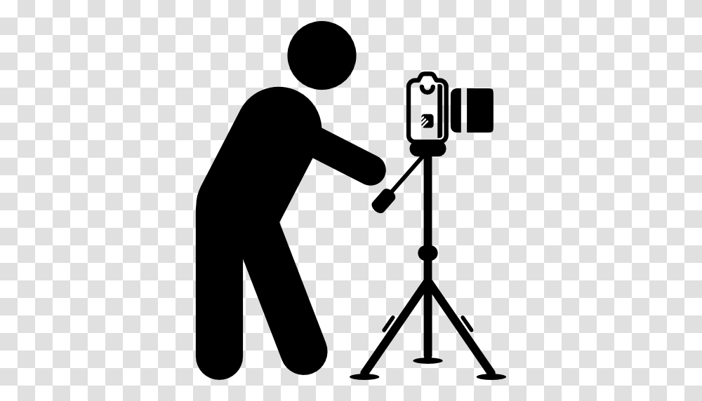 Sports Photographer South Florida Photography, Gray, World Of Warcraft Transparent Png