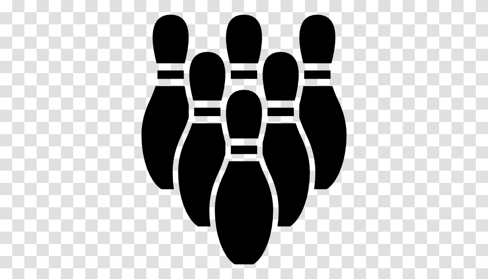 Sports Pin Bowling Ball Competition Sport Alley Game Icon, Grenade, Bomb, Weapon, Weaponry Transparent Png
