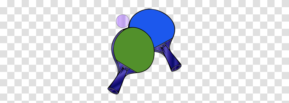 Sports Ping Pong Clipart Free Clipart, Racket, Tennis Racket, Scissors, Blade Transparent Png